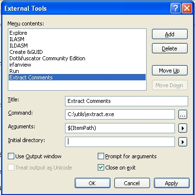 alt text