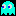 blue ghost