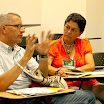 2010 wsfm24.jpg