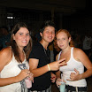 carnavalpompeu2012_sexta1dia_21.JPG