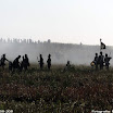 Albuera 1811-2011 PiotrZurek-260.jpg