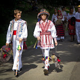 IMG_6062.jpg