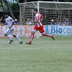 318 - Selecao de Pompeu 1 X 4 Vila Nova.JPG