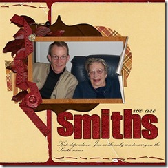 csmith_crabbyappqp_01