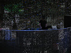 global_dance_festival_-_2010