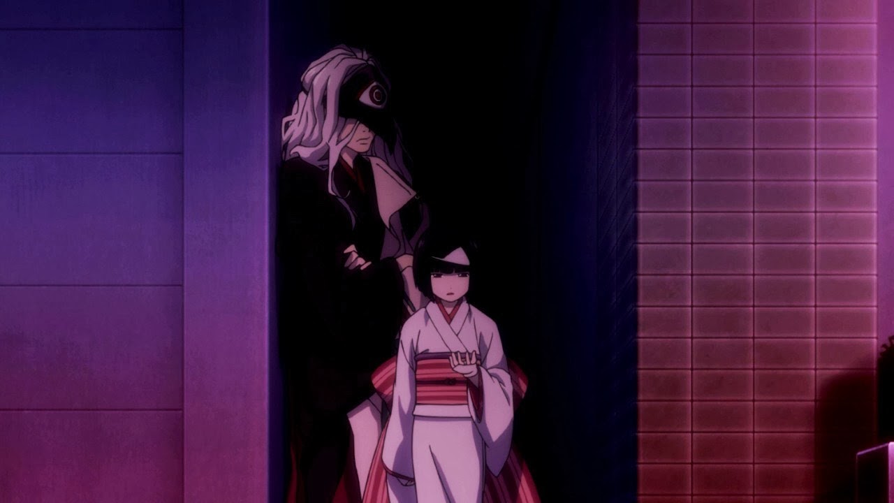 [Noragami%2520-%252007%2520-33%255B2%255D.jpg]