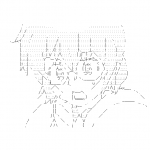 Ameba icon size W150xH150