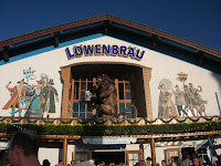  &ndash; Oktoberfest
