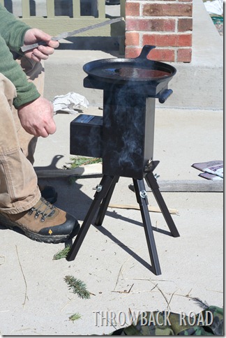 deadwood, hike, composter 134 deadwood, hike, composter 134