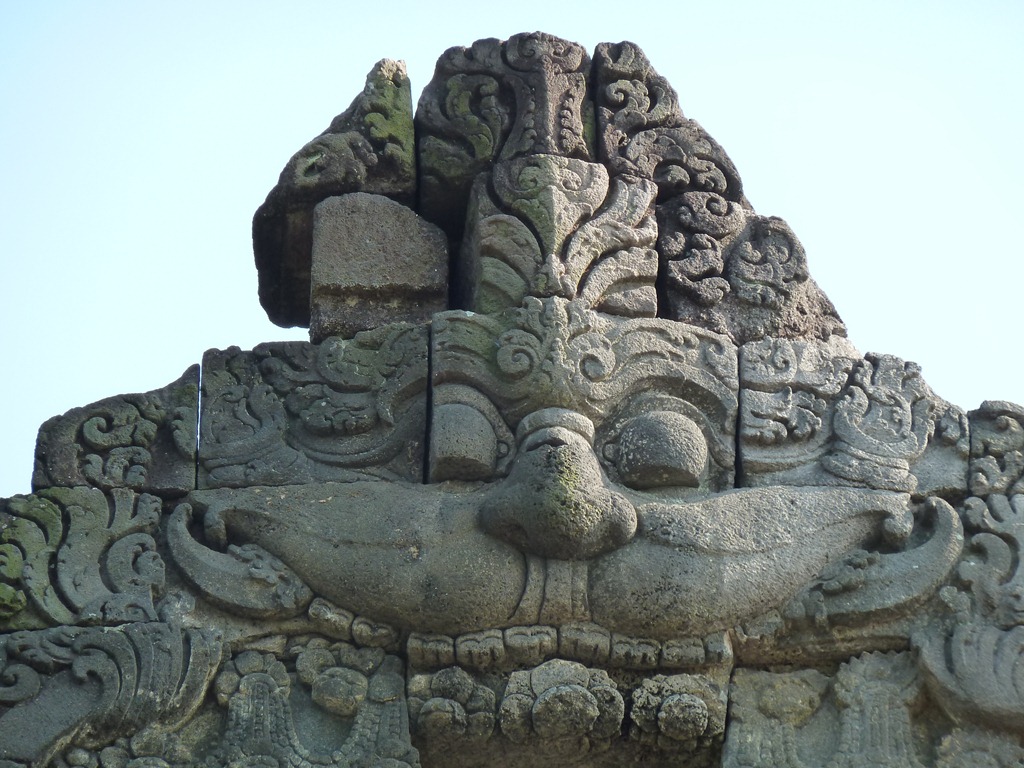 [Indonesia-Jogyakarta-Borobudur-Templ%255B39%255D.jpg]