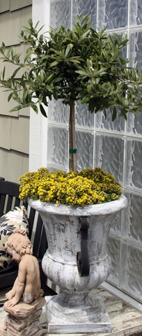 [topiary4%255B3%255D.jpg]