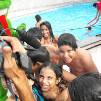  Curso_CNA_Ingles_Espanhol_TV_Kamaleao_19_07_2010