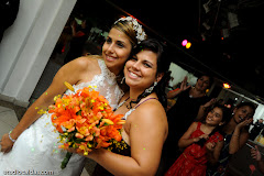 Fotos do evento Paty + Jonatas. Foto numero 0234 do Studio Caldas, do Rio de Janeiro, RJ. Lincoln Caldas e equipe fazem fotos de casamento (fotografias de casamentos), fotos de making-of (making of de noiva), fotos em estudio (ensaios fotograficos), fotos de casal (ensaios fotograficos de e-session), fotos de familia, videos de casamento (filmagem de casamentos), videos de making-of e clipes de casamento. Fotojornalismo e videojornalismo no Rio de Janeiro, RJ. fotos casamento rio de janeiro fotografias casal rj foto eventos familia noiva ensaio fotografico videos galeria noivas fotografo evento casar retrato fotografía vestidos gala fotografos com e madrinhas