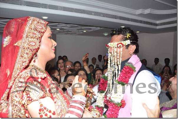 Udita_Goswami_Mohit_Suri_Wedding(1) Udita_Goswami_Mohit_Suri_Wedding(1)