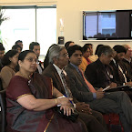 gopio 3.jpg