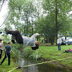 20110813_1517 _TeensSola_Amazonas-FindeDasLeben_CIMG3899.jpg