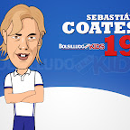 Coates toon wall.jpg