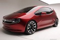 Honda-Gear-Concept-10 Honda-Gear-Concept-10
