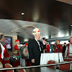 PICT0085.JPG