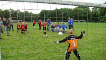 2011 - 19 MEI - WVV F5 - VVS F2 015.jpg