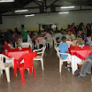 CasamentoJuliano&Karoline-49.JPG