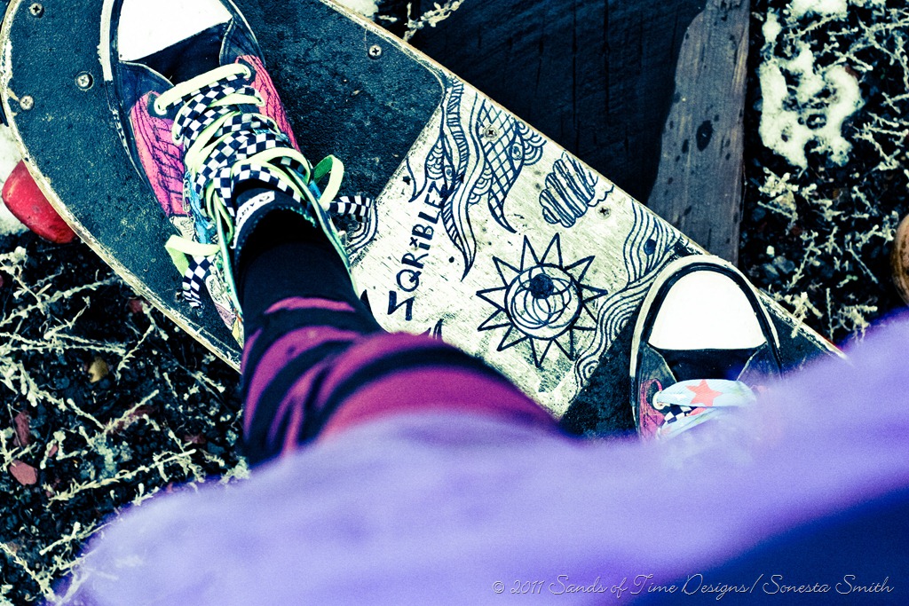 [IMG_1192web%255B7%255D.jpg]