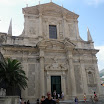 IMGP1093.JPG