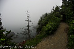 Quoddy _ROT9337 NIKON D3S July 03, 2011