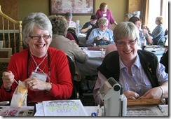 IMG_3761web IMG_3761web