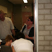 IMG_4358.JPG