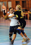 Hedvika