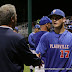 Class M Baseball a644.jpg