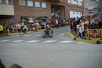DSC06928-1.JPG