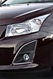 2013-Chevrolet-Cruze-Facelift-E90_thumb.jpg?imgmax=800