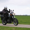 IMG_1772.JPG