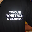Sponsorom dziękujemy...