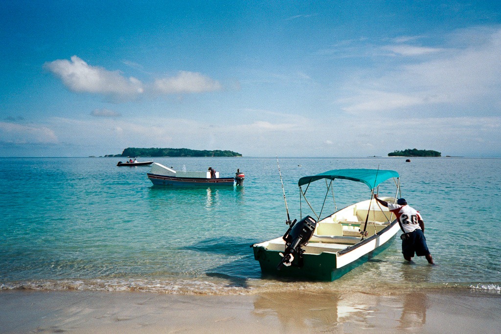[XA_Superia400_Perlas0164-Edit%255B5%255D.jpg]