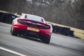 2012-McLaren-MP4-12C-11 2012-McLaren-MP4-12C-11