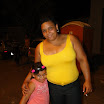 carnavalpompeu2012_domingo3dia_93.JPG