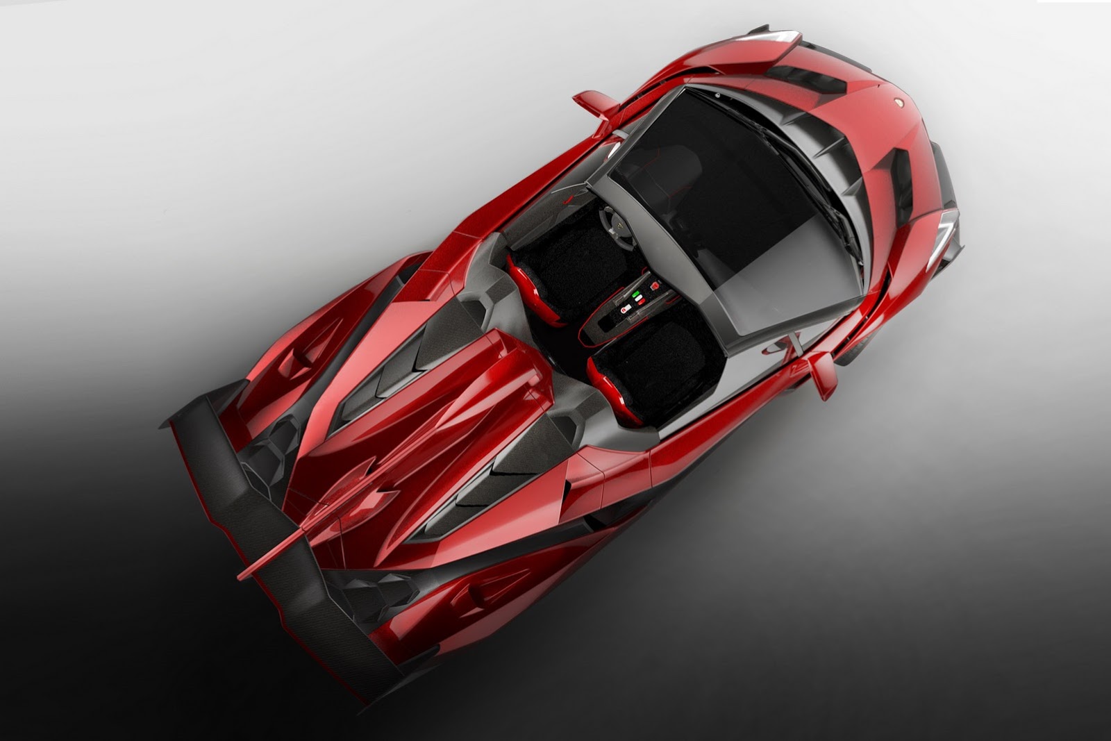 [Lamborghini-Veneno-Roadster-7%255B2%255D.jpg]