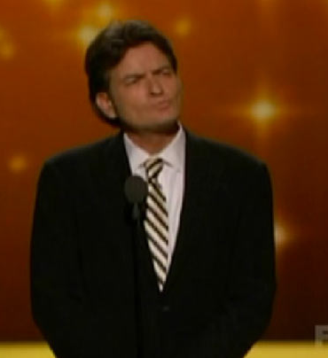 [charlie%255B76%255D.png]