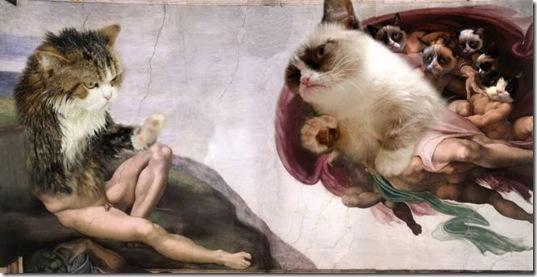 viral-picdump-pics-23