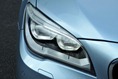 2013-BMW-7-Series-130