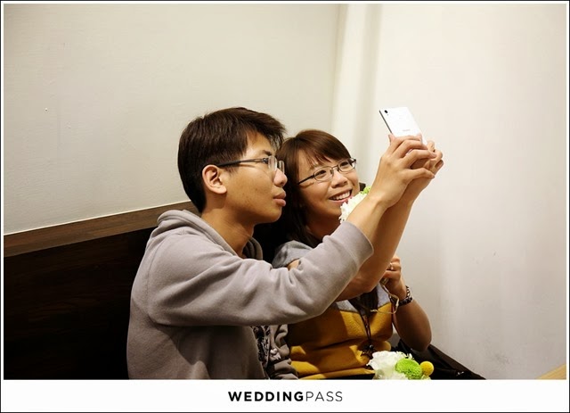 [Event201402080196%255B2%255D.jpg]