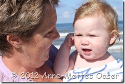 IMG_1326 IMG_1326