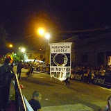 P1050230.JPG