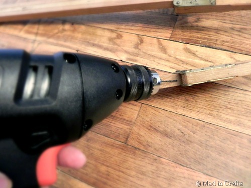drill guide holes1 drill guide holes1