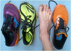 Mizuno Shoes Sale Mizuno Shoes Sale