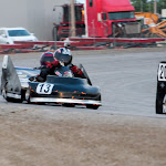 DSC_5496.JPG