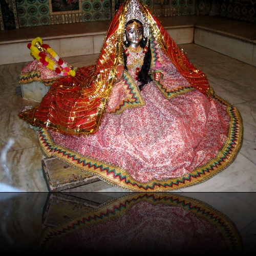 ni vrindavan409-v